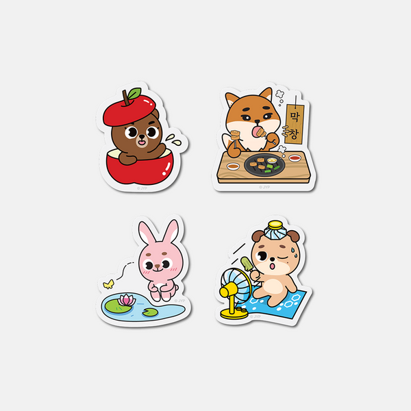 jp.ktown4u.com : K-POP Global On-Onffline Platform