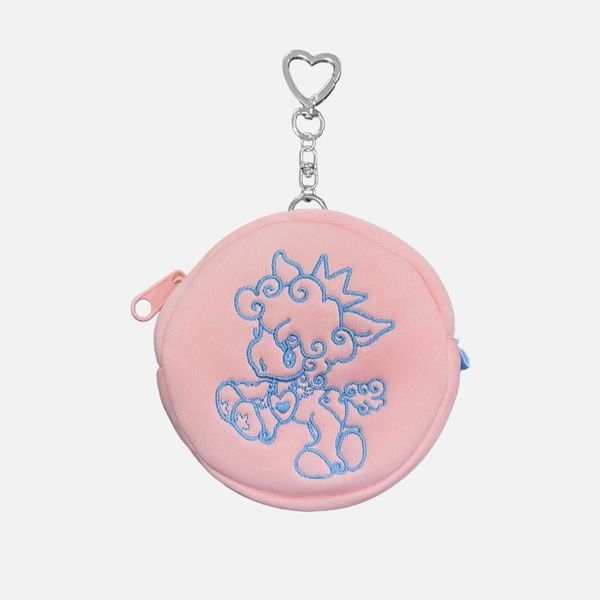 jp.ktown4u.com : Hearts2Hearts - [1st Mini Album [FOCUS] MD] T