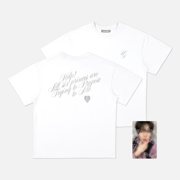 ktown4u.com : goods list_Fashion