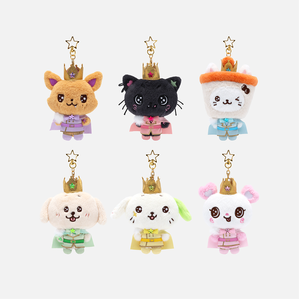 jp.ktown4u.com : goods list_K-Pop