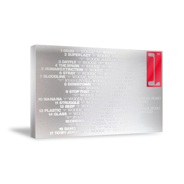 jp.ktown4u.com : goods list_K-Pop