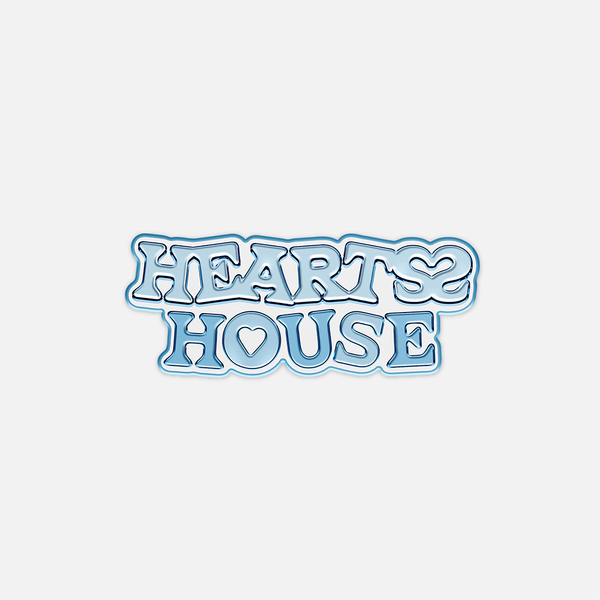 jp.ktown4u.com : Hearts2Hearts - [1st Mini Album [FOCUS] MD] T