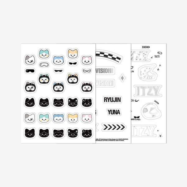 jp.ktown4u.com : goods list_K-Pop