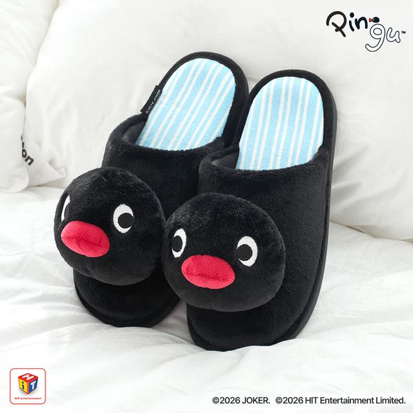 jp.ktown4u.com : K-POP Global On-Onffline Platform