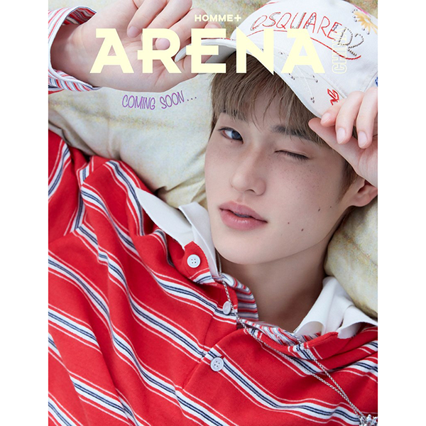 ktown4u.com : K-POP Global On-Onffline Platform