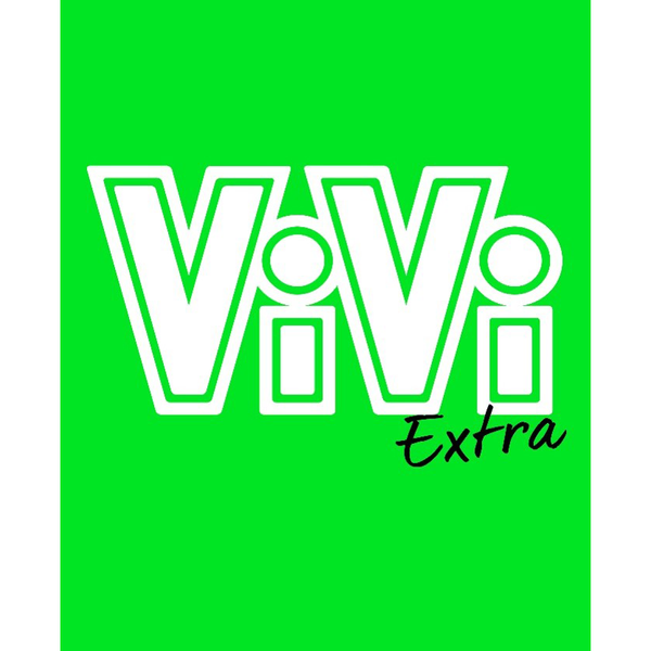 jp.ktown4u.com : K-POP Global On-Onffline Platform