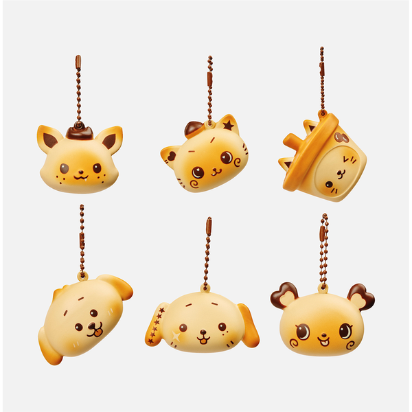 jp.ktown4u.com : K-POP Global On-Onffline Platform