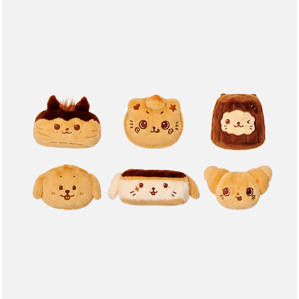 jp.ktown4u.com : goods list_K-Pop