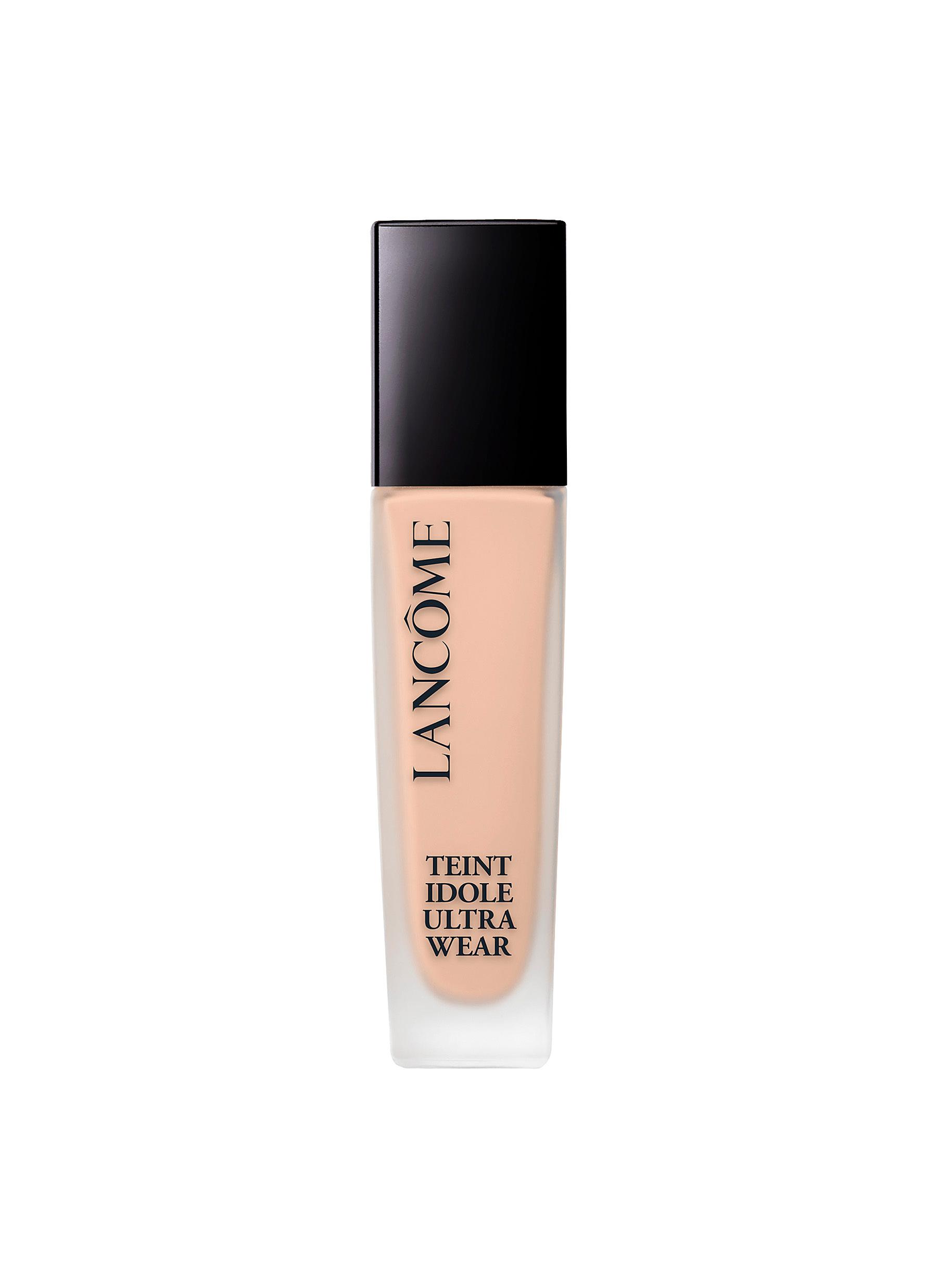 LANCÔME | Teint Idole Ultra Wear Foundation — P-01 | P-01 | Beauty