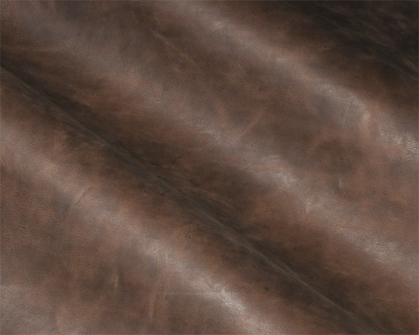 LCモストロ裁ち革2030 | レザークラフト・ドット・ジェーピー - レザー