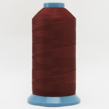 エースクラウンミシン糸＜20番手 2000m＞ | レザークラフト・ドット