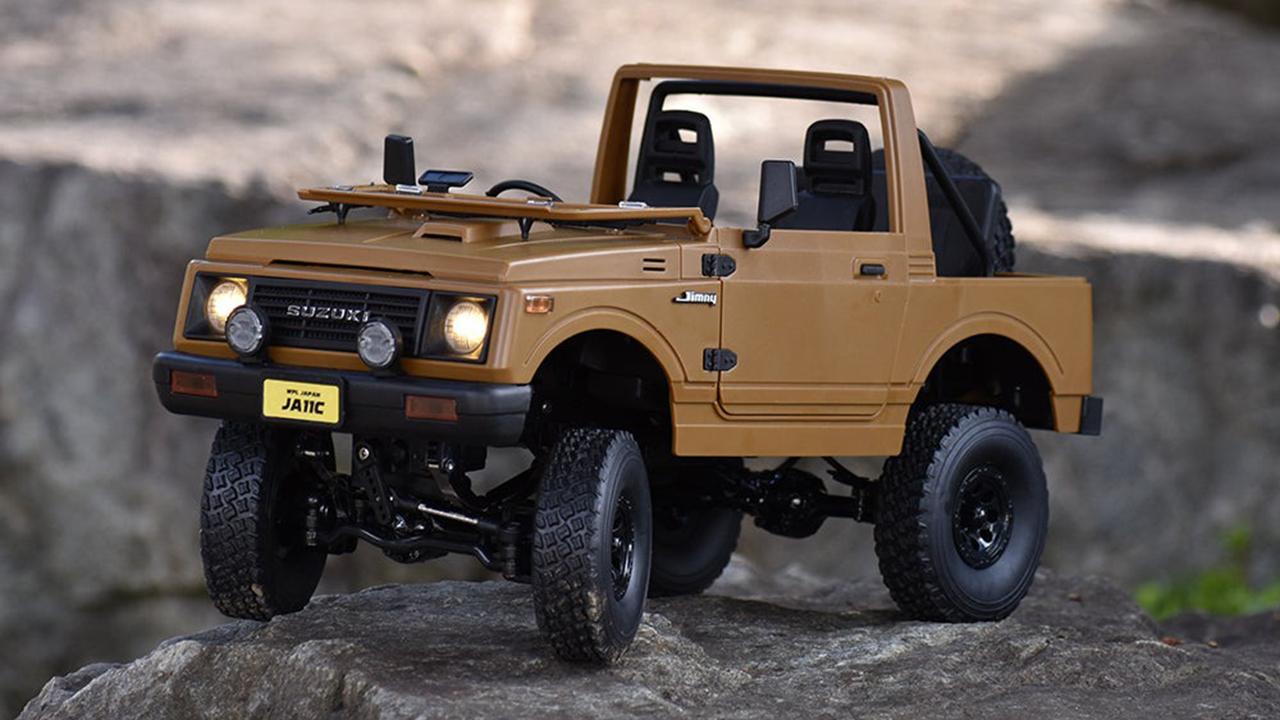 sq_brown4_main.jpg?w=1280&h=