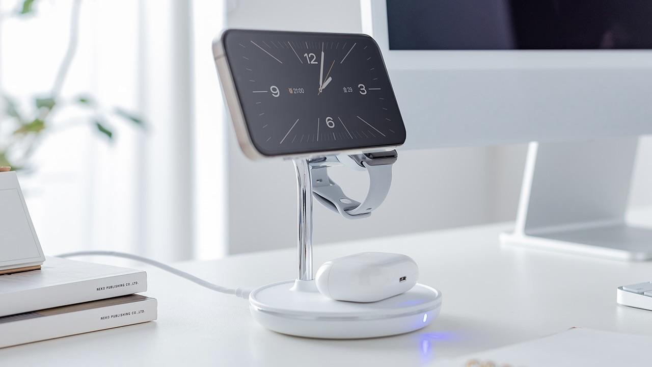 700-WLC006_MO5DX.JPG?w=1280