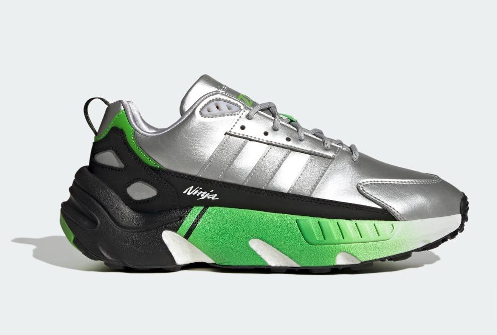 221185_adidas.jpg?w=1280