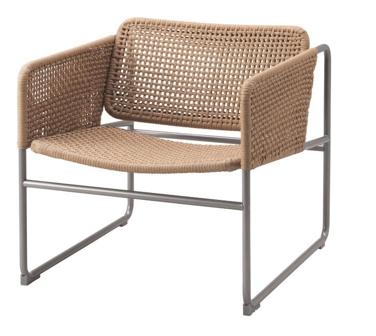 イケアが大人気のピート・ヘイン・イークとコラボ。これはアガる