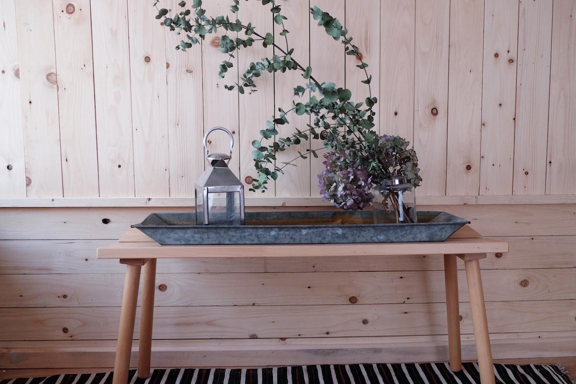 DSCF7243-1.jpg?w=1200