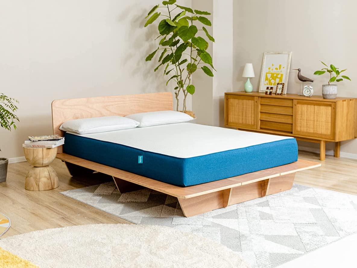 コアラマットレス」が最大約2万円引きに！ 自分へのご褒美や母の日の