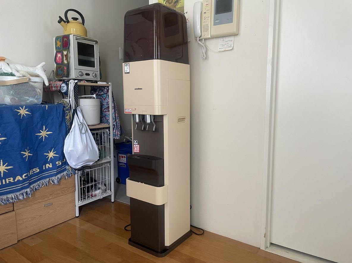 使用レビュー】amadanaスタンダードサーバーは口コミ・評判通り