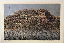 Artists Detail - Morikazu Maeda - Scriptum Inc.