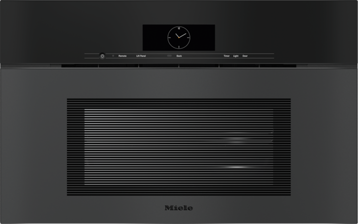 20000198881.png?d=720&impolicy