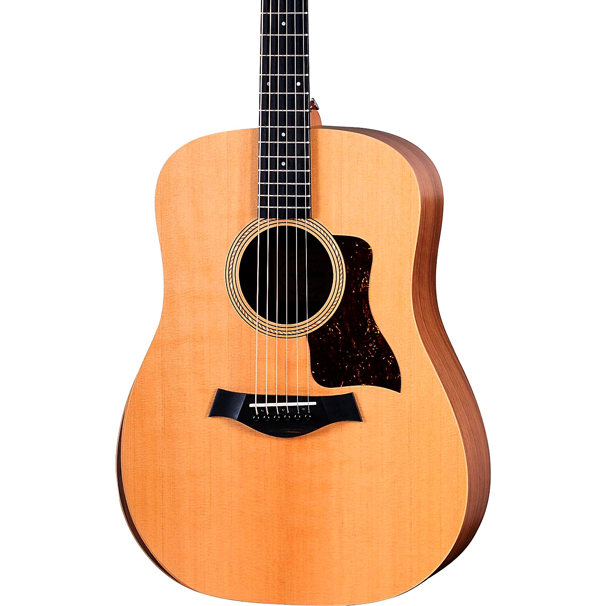 Taylor Academy 10 Dreadnought Acoustic Guitar | Music & Arts