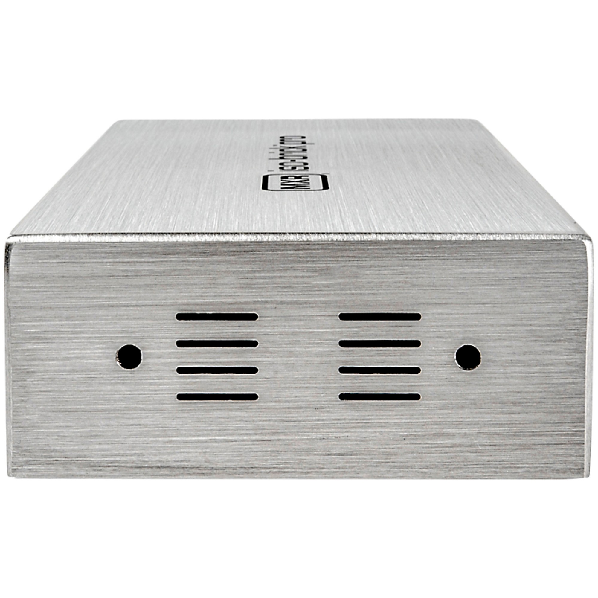 MXR M242 Iso-Brick Pro Power Supply | Music & Arts