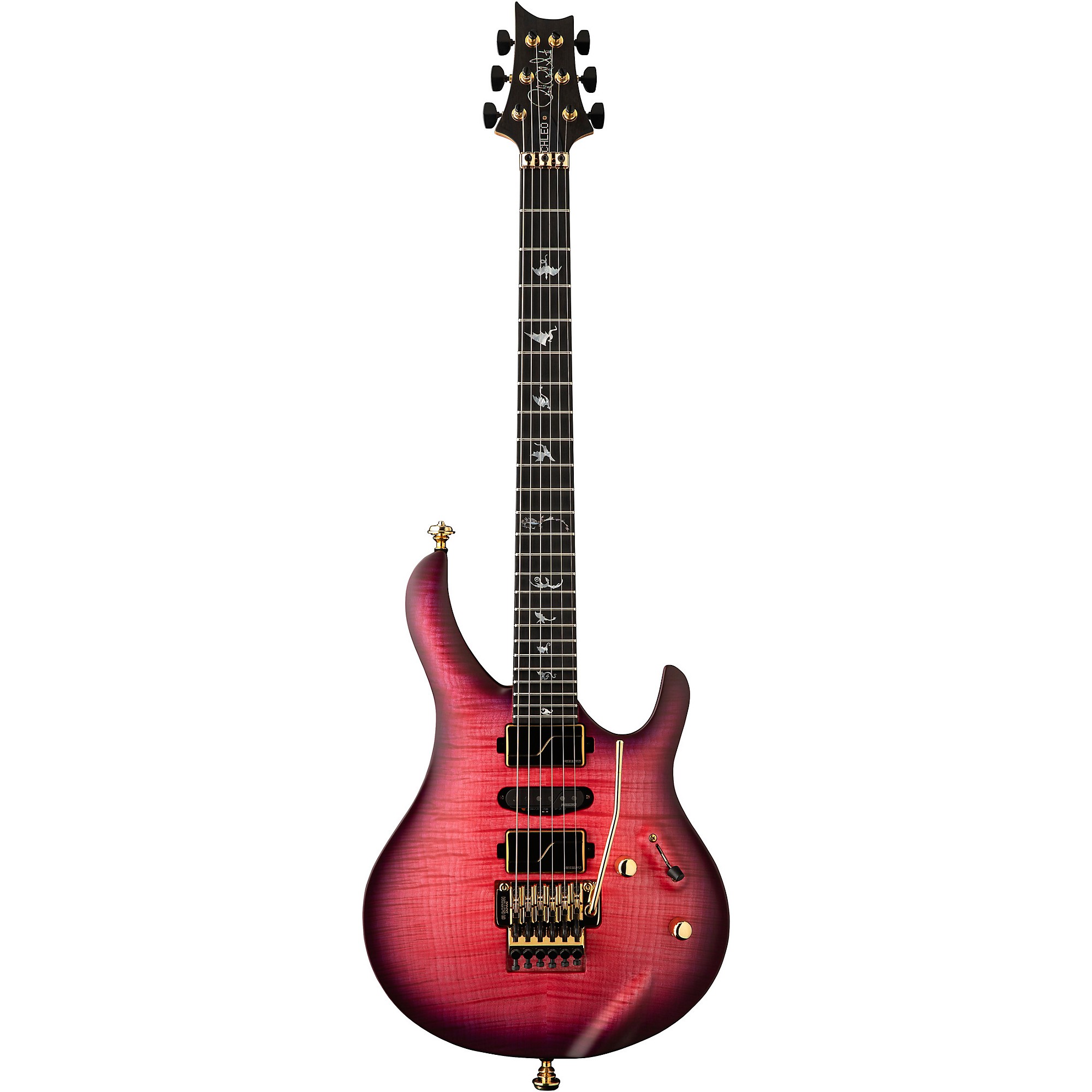 PRS Chleo Limited-Edition Electric Guitar | Music & Arts