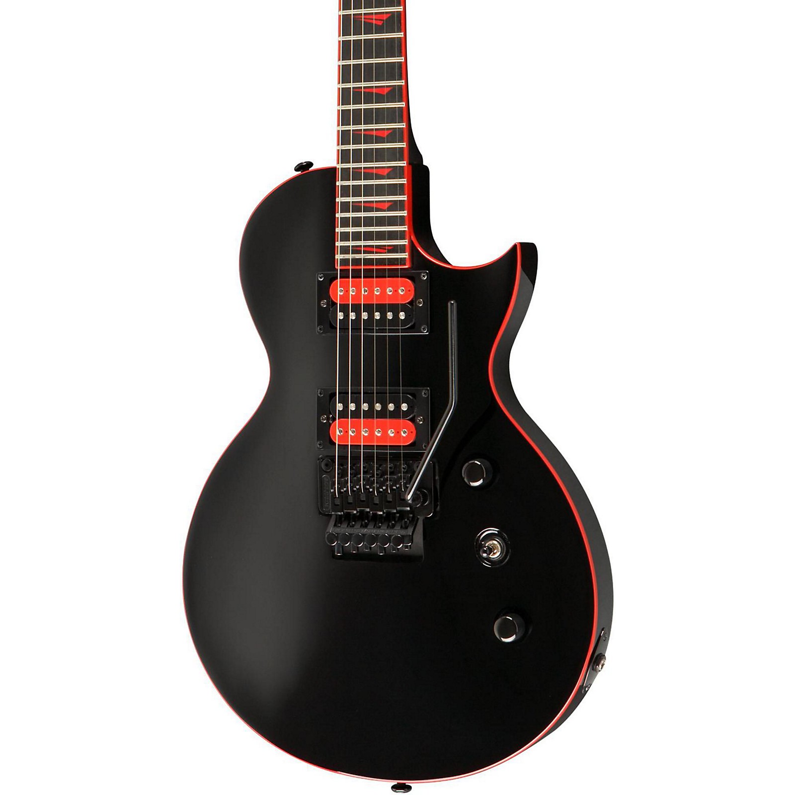 Kramer Assault 220 Electric Guitar | Music & Arts