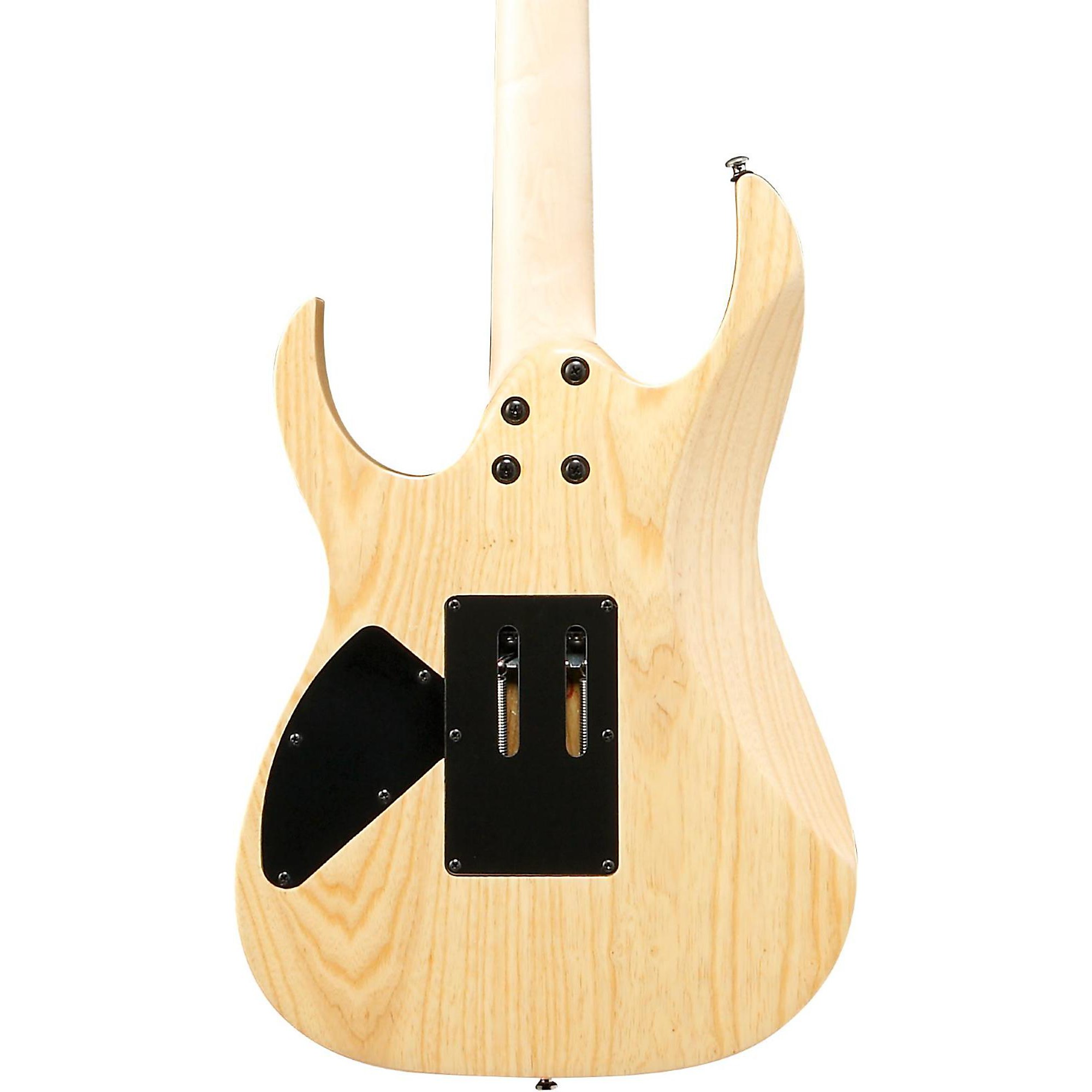 Ibanez RG Series RG470AHM 6-String Electric Guitar | Music & Arts