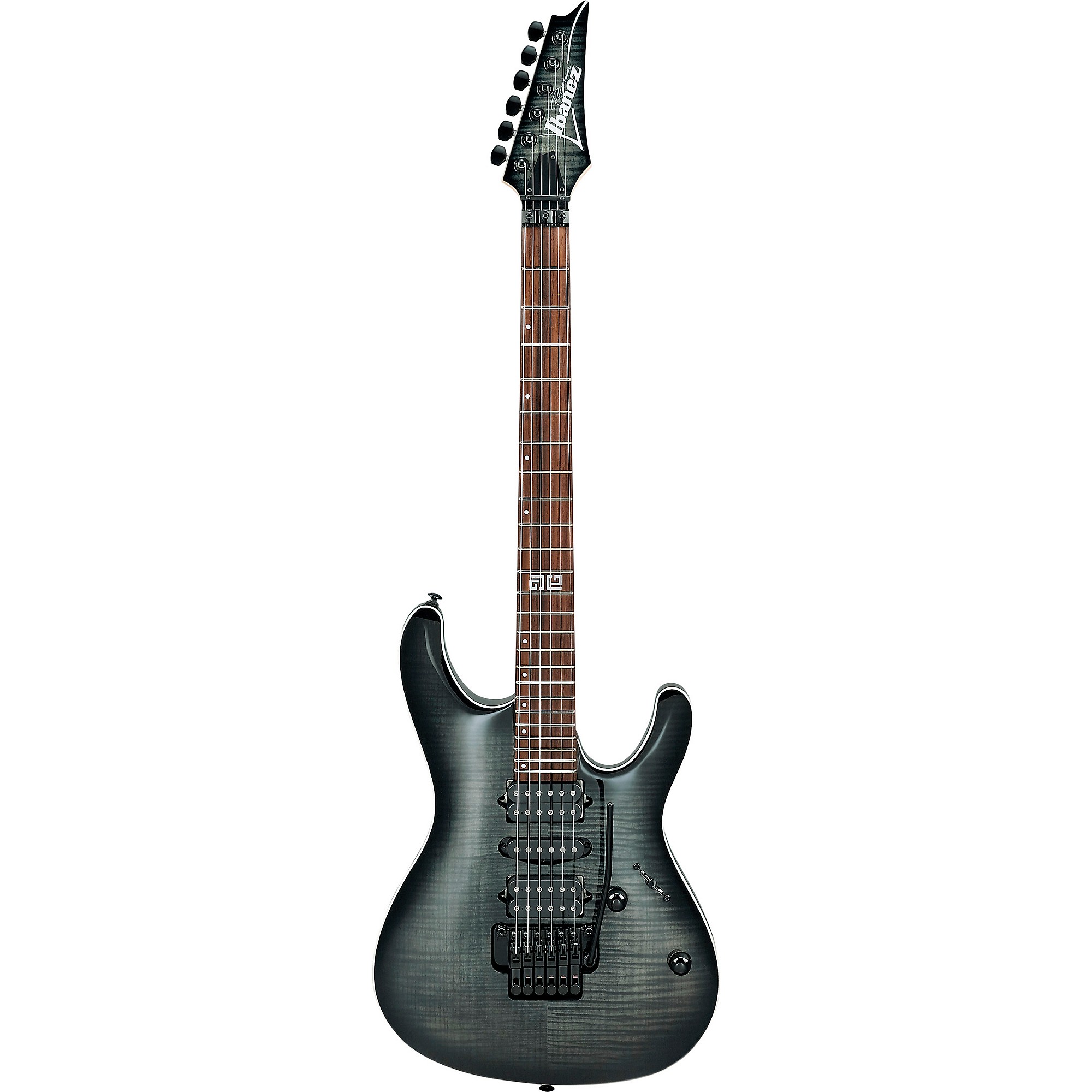 Ibanez Kiko Loureiro Signature KIKO10BP Electric Guitar | Music & Arts