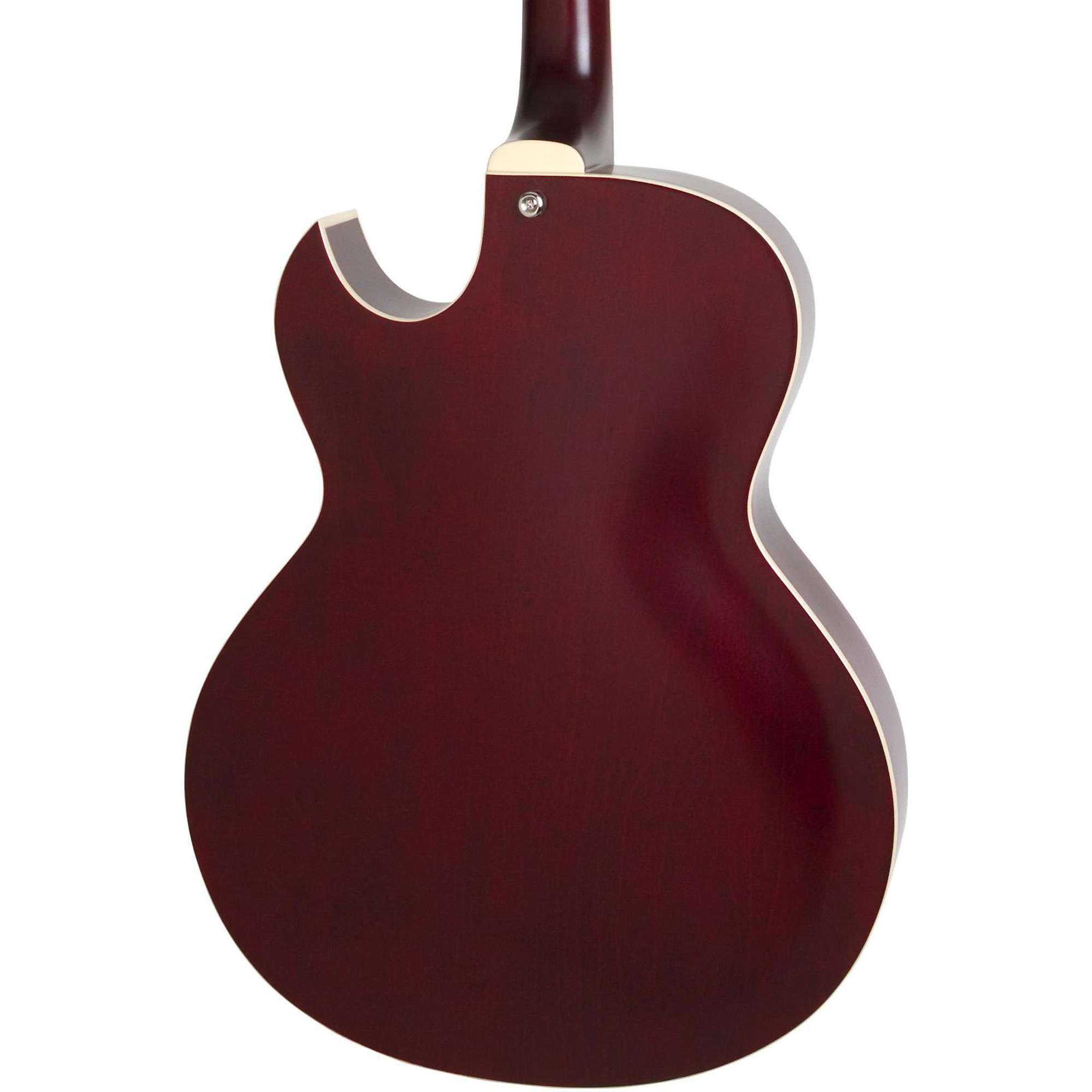 Epiphone ES-175 Premium Hollowbody Electric Guitar | Music & Arts