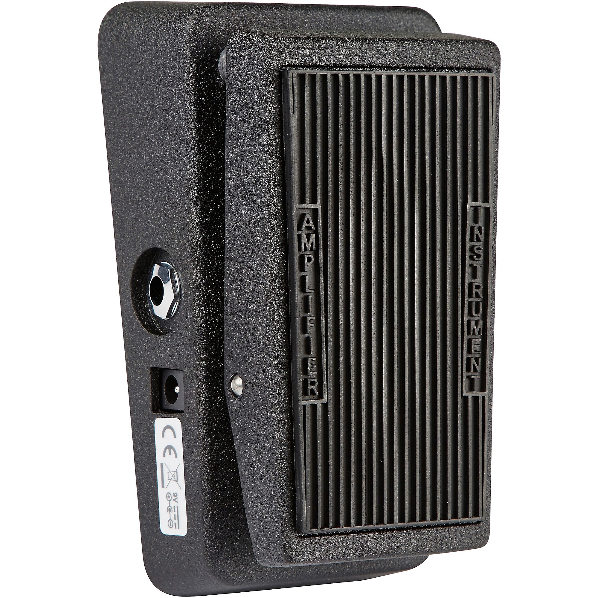 Dunlop CBM95 Cry Baby Mini Wah Effects Pedal | Music & Arts