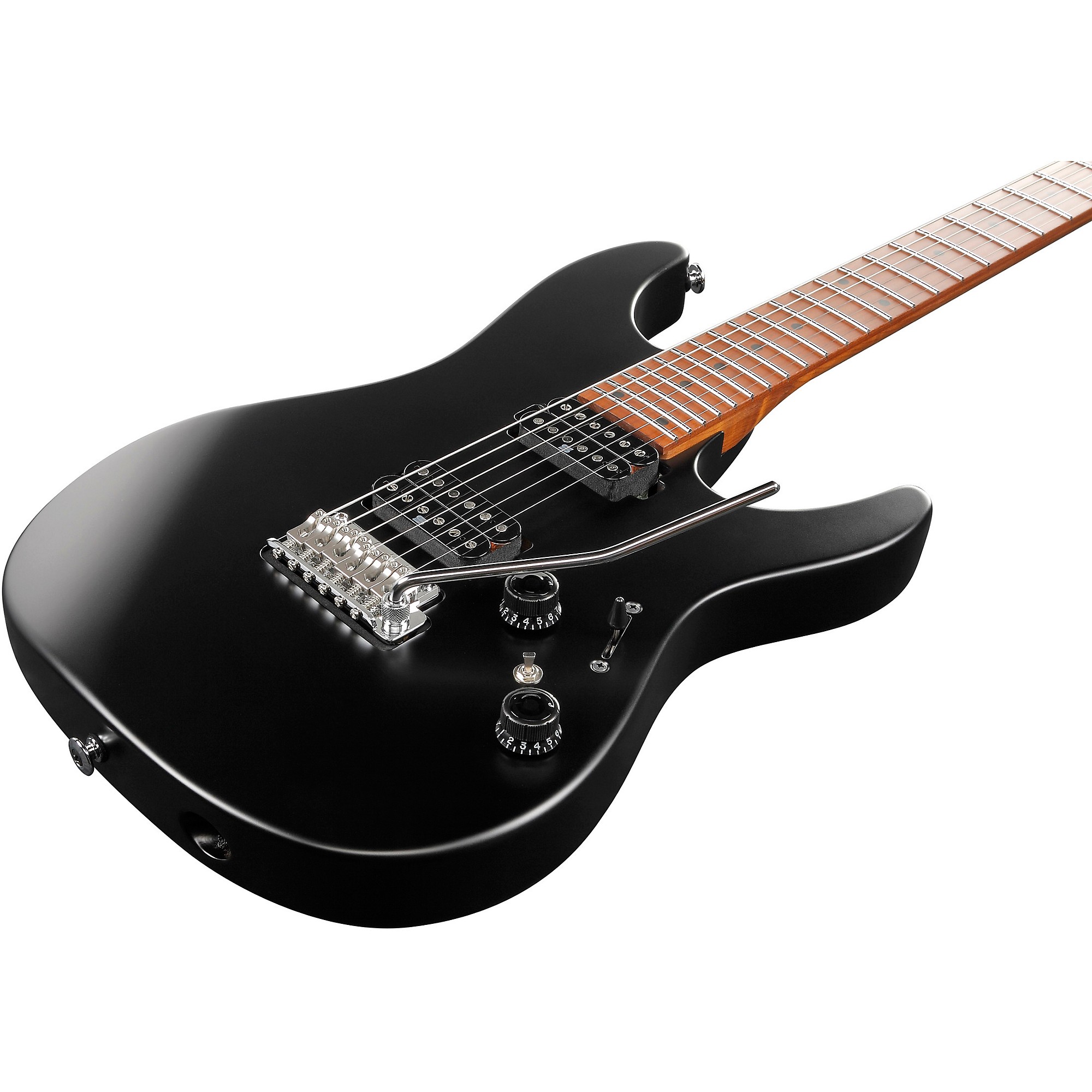 Ibanez AZ2402 AZ Prestige Electric Guitar - | Music & Arts