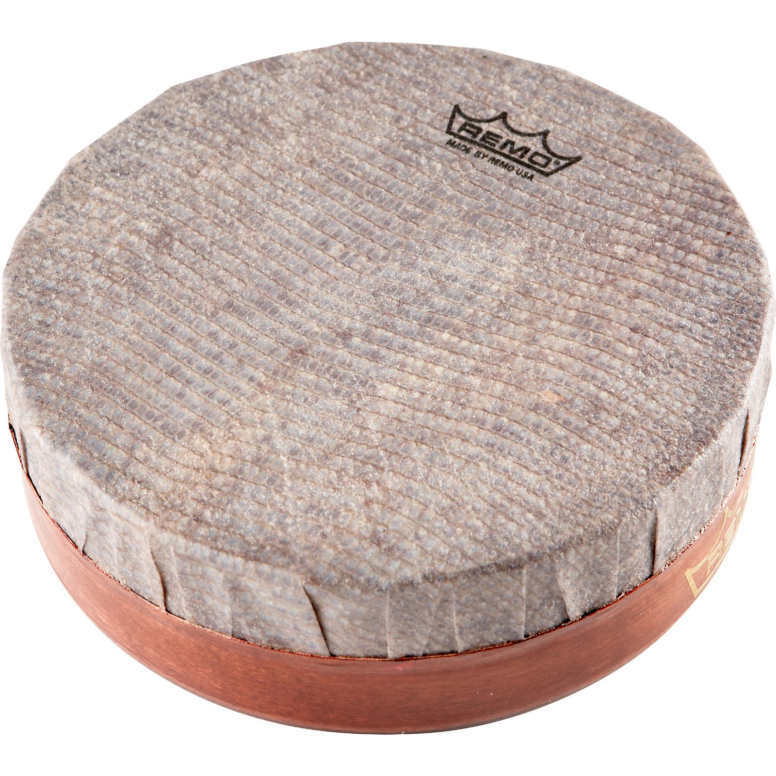 Remo Kanjira Drum | Music & Arts