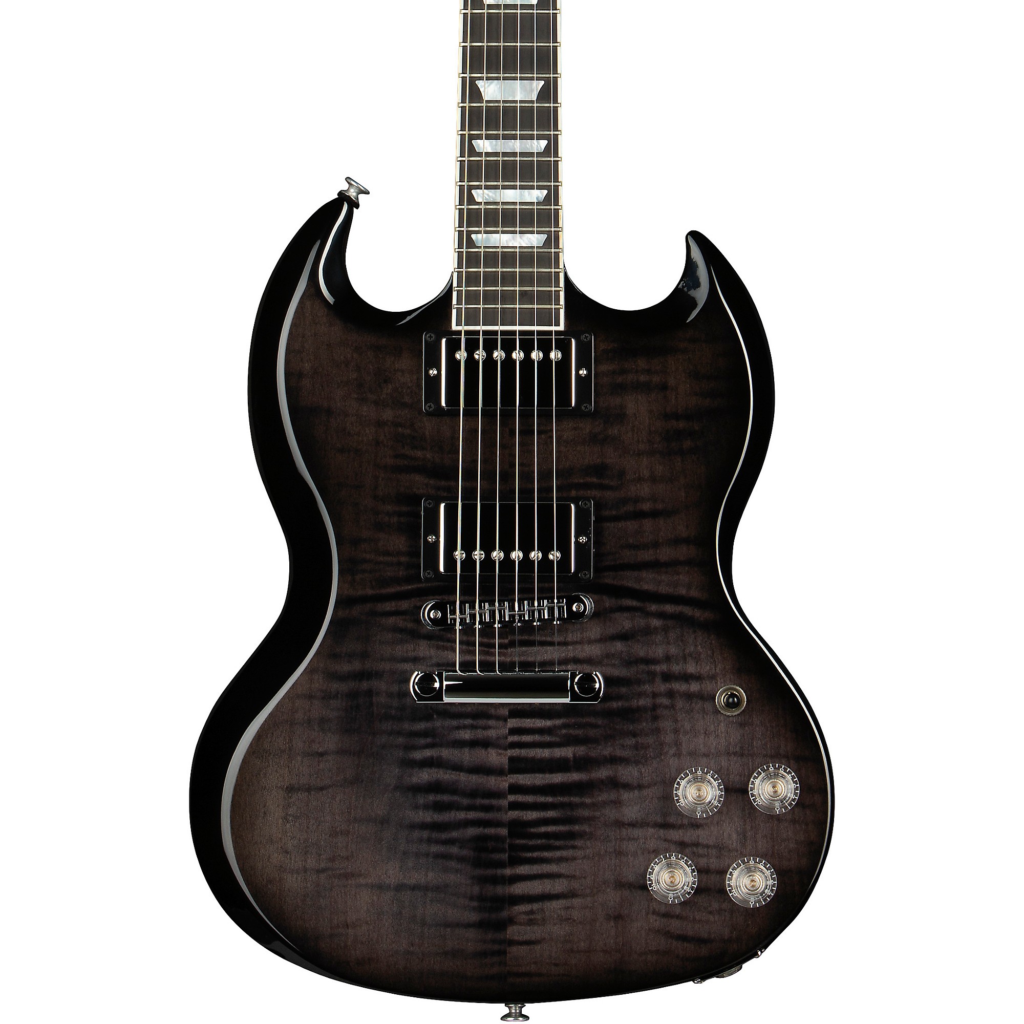 Gibson SG Modern Electric Guitar | Music & Arts