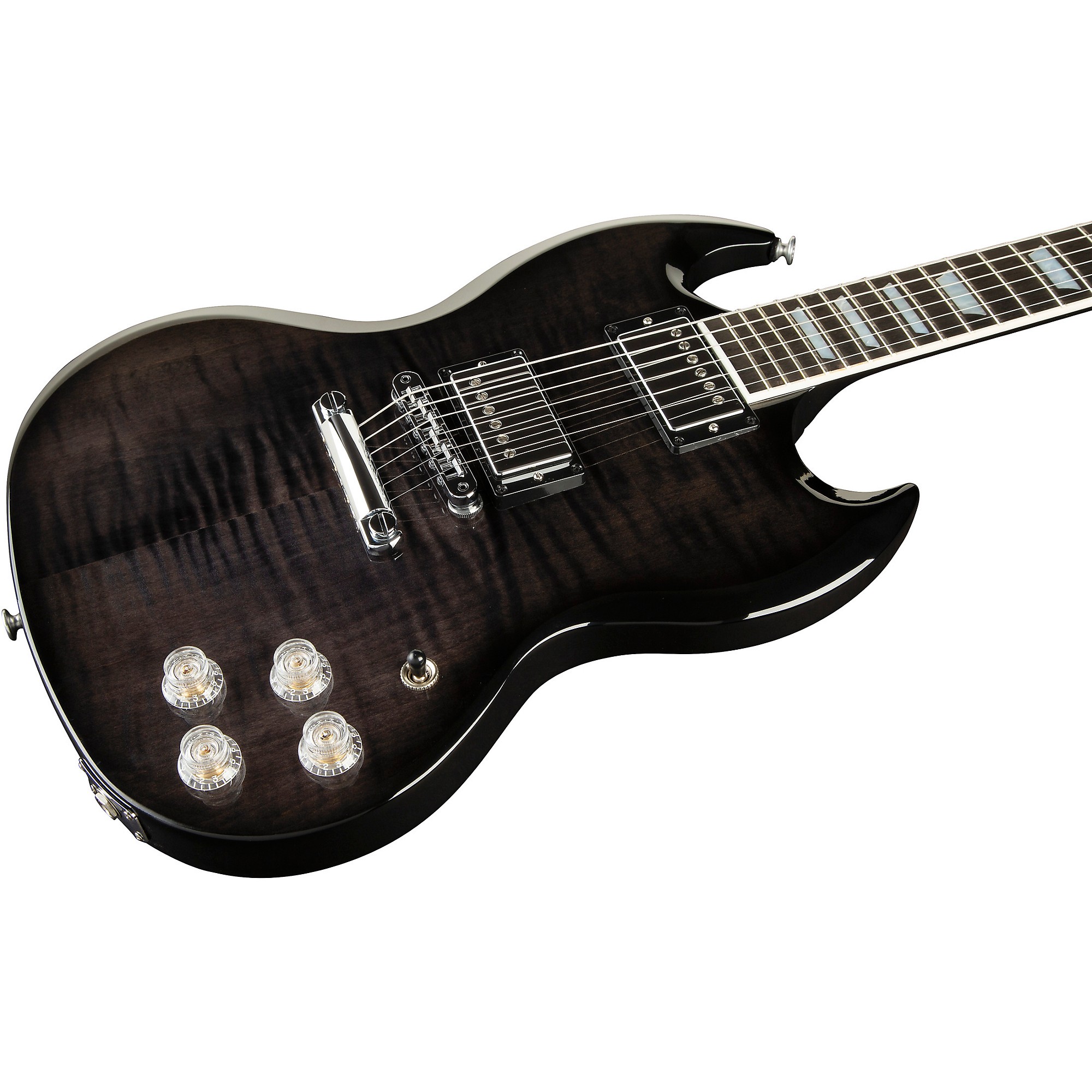 Gibson SG Modern Electric Guitar | Music & Arts