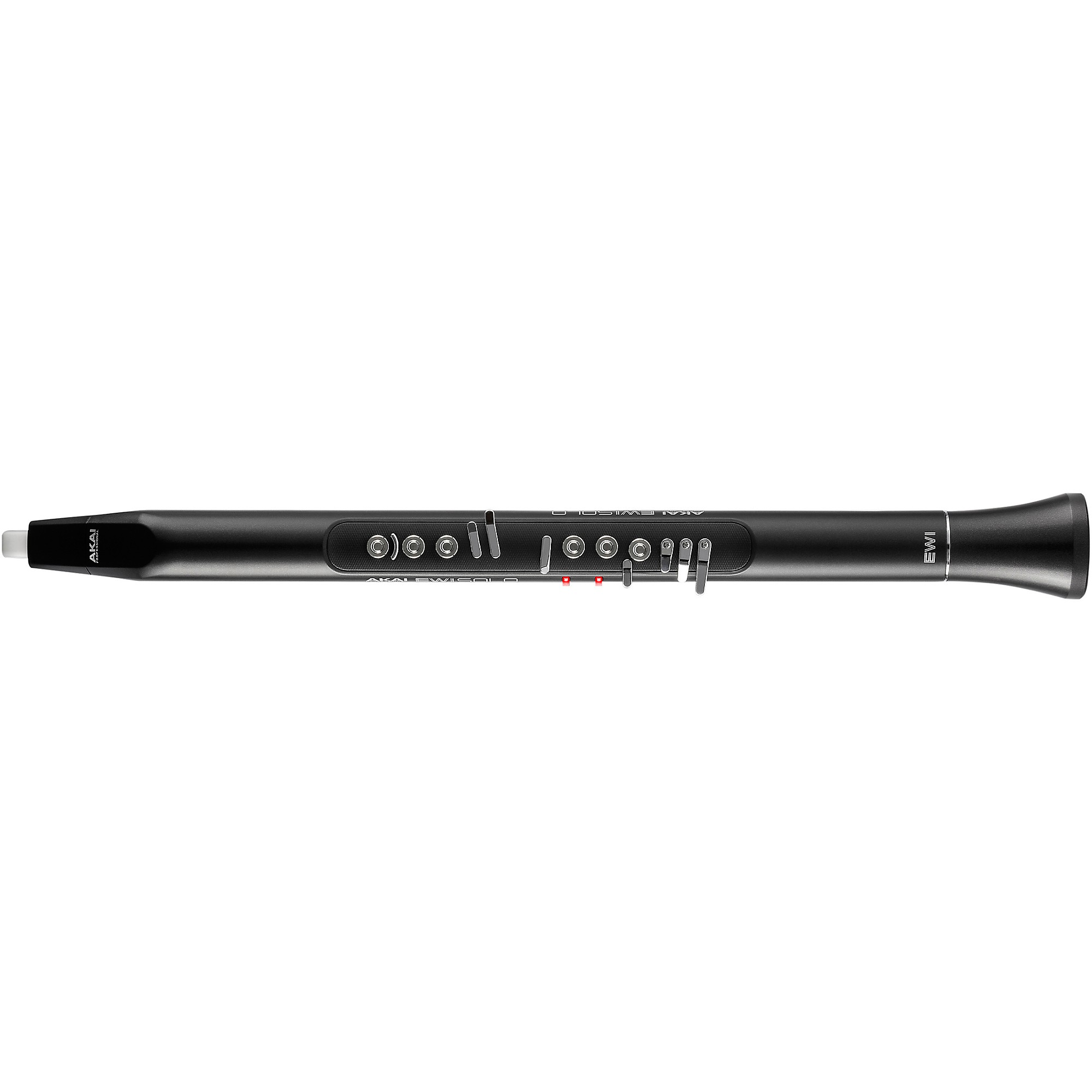 Akai Professional EWI Solo Electronic Wind Instrument | Music & Arts