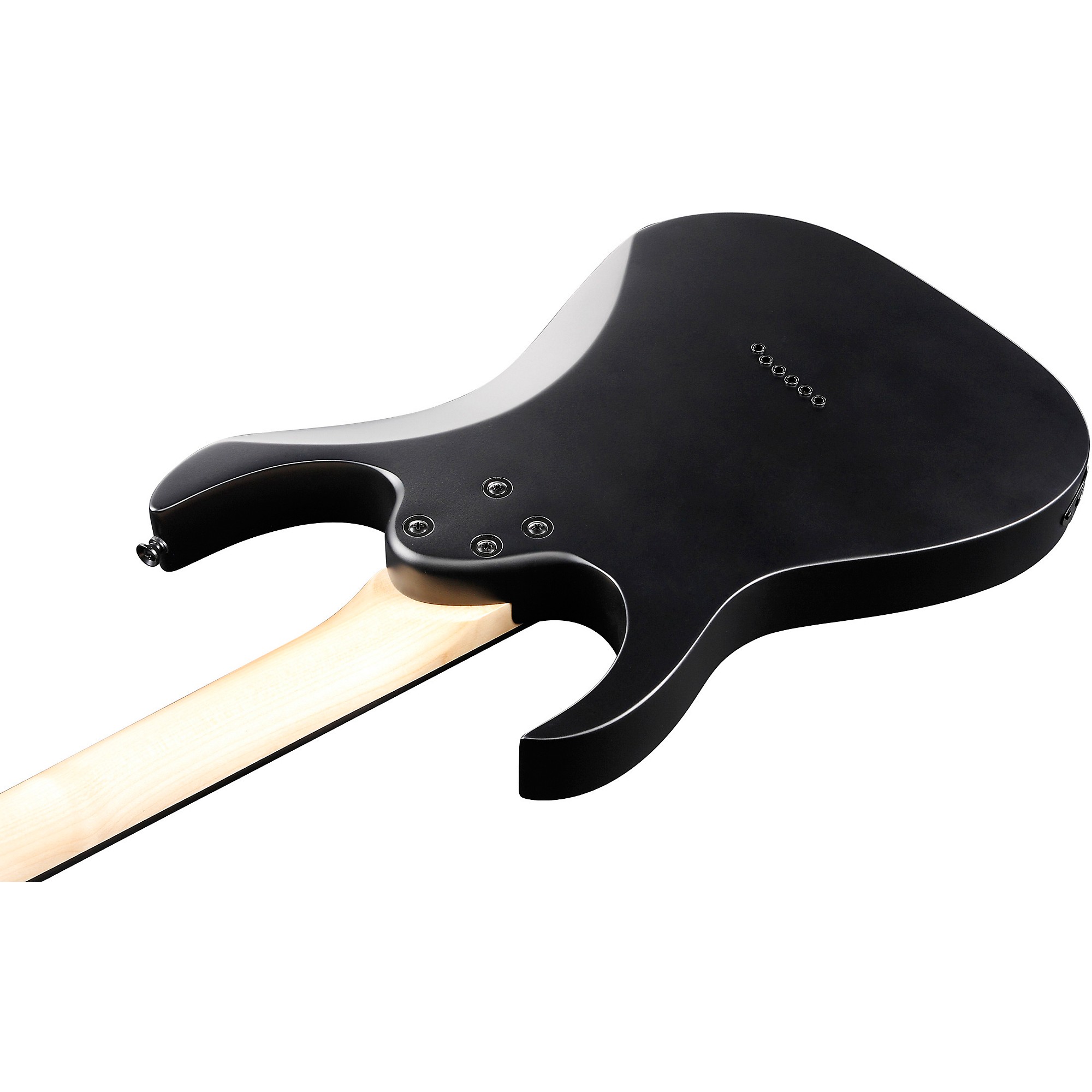 Ibanez GRGR131EX GRG Series 6-String Electric Guitar | Music & Arts