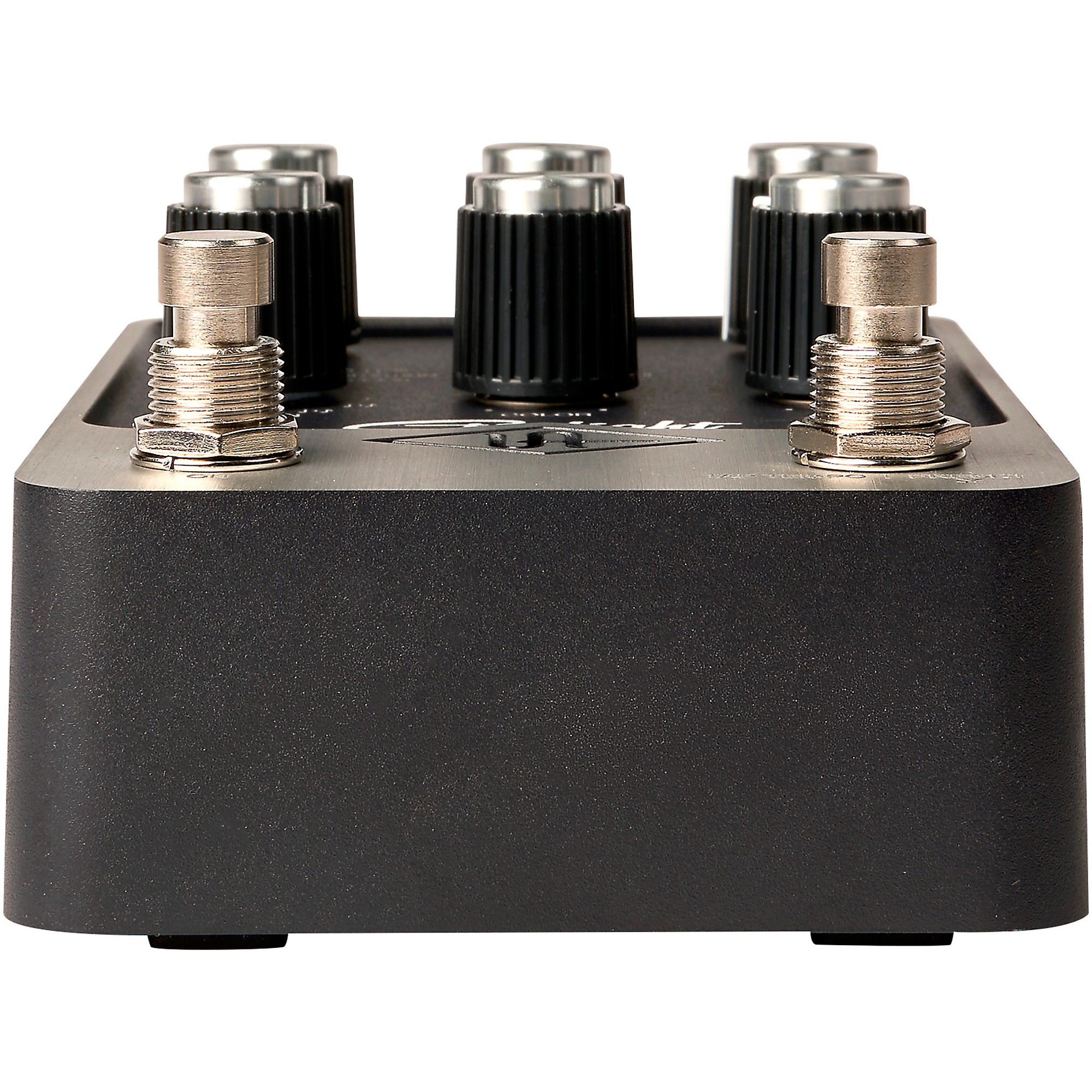 Universal Audio UAFX Starlight Echo Station Effects Pedal