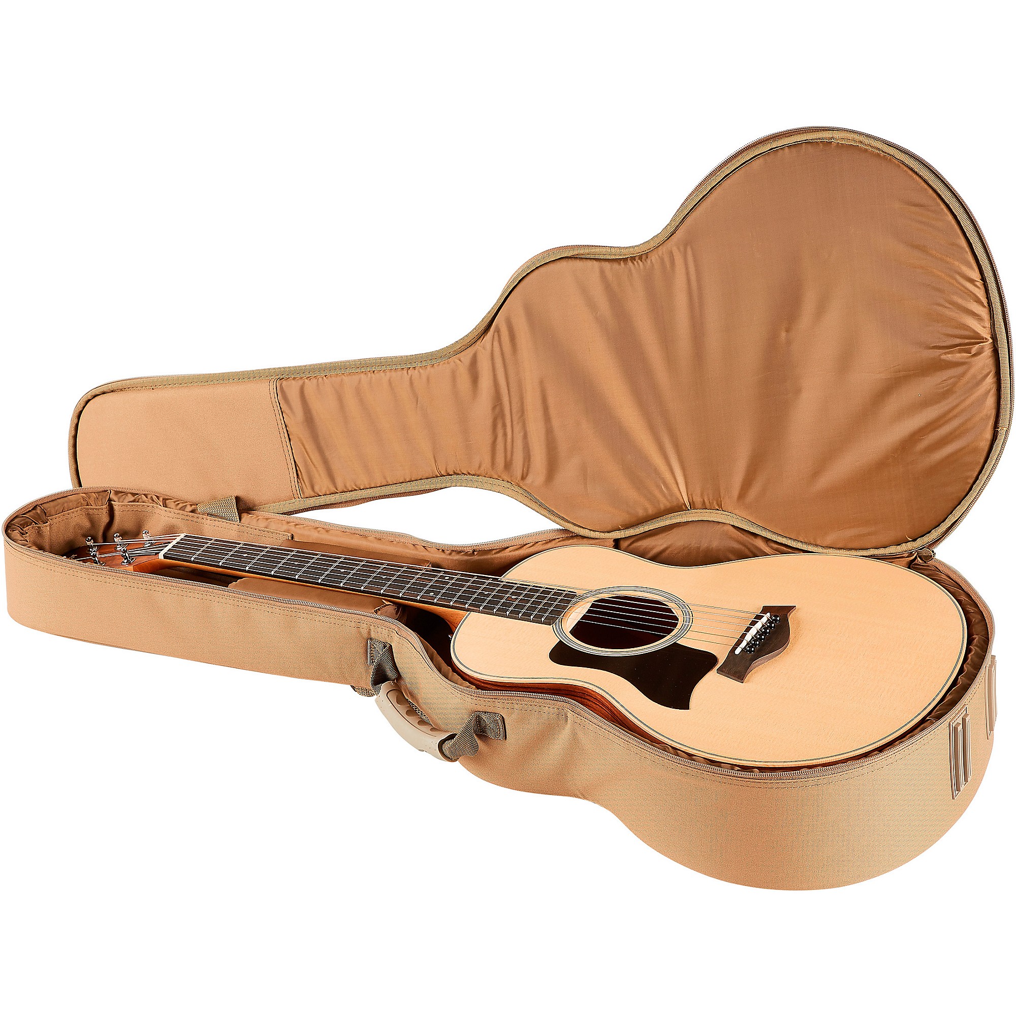 Taylor GS Mini Rosewood Left Handed Acoustic Guitar | Music & Arts
