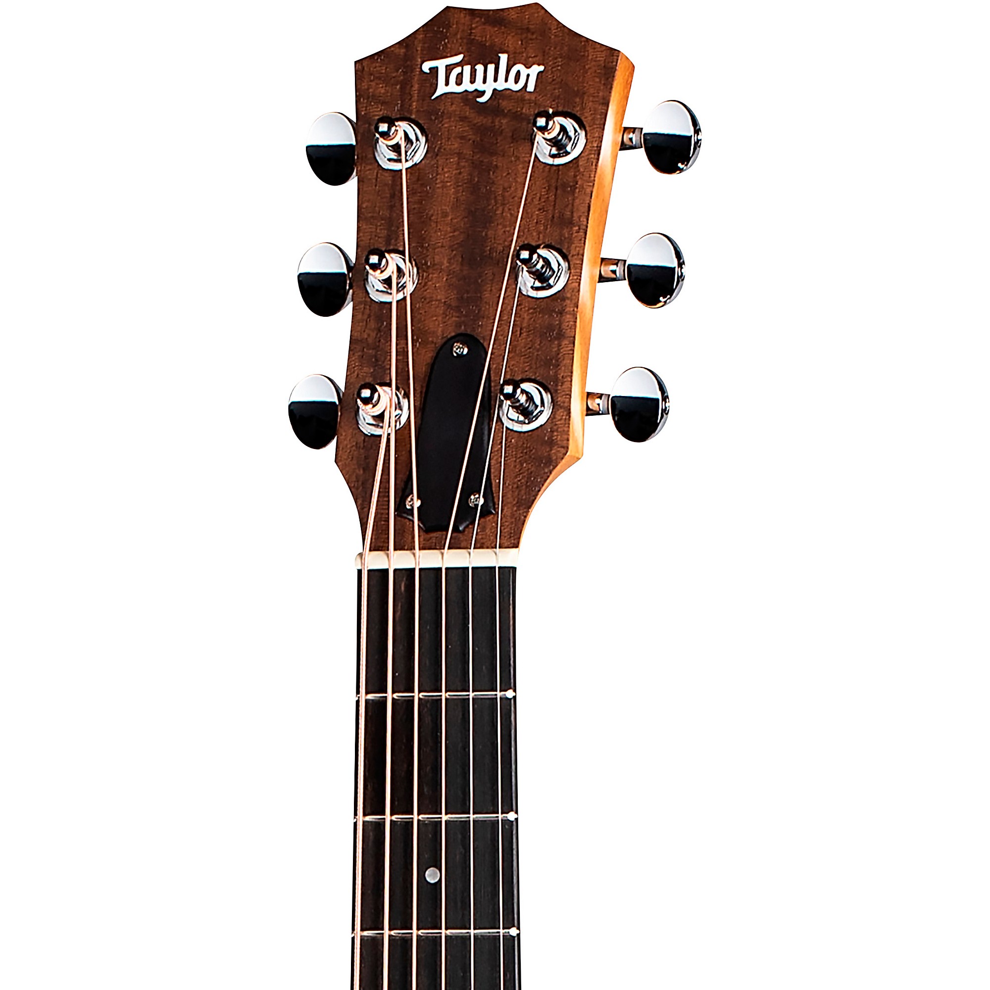 Taylor GS Mini-e Mahogany Acoustic-Electric Guitar | Music & Arts