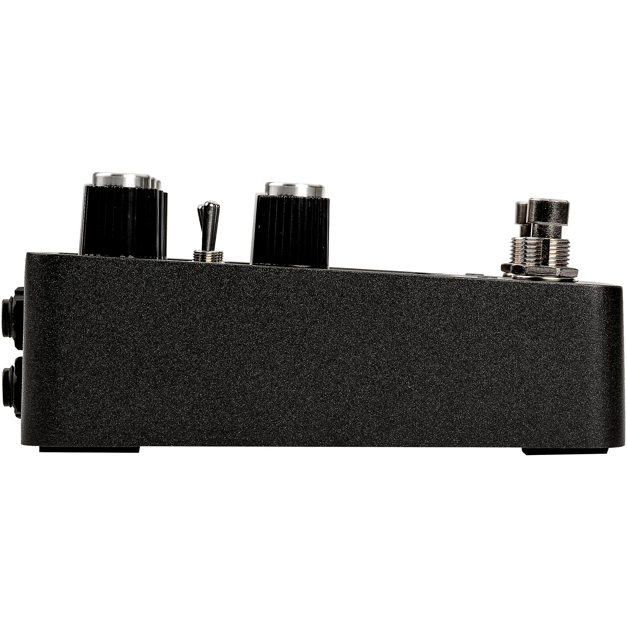 Universal Audio UAFX Dream '65 Reverb Amp Effects Pedal - | Music