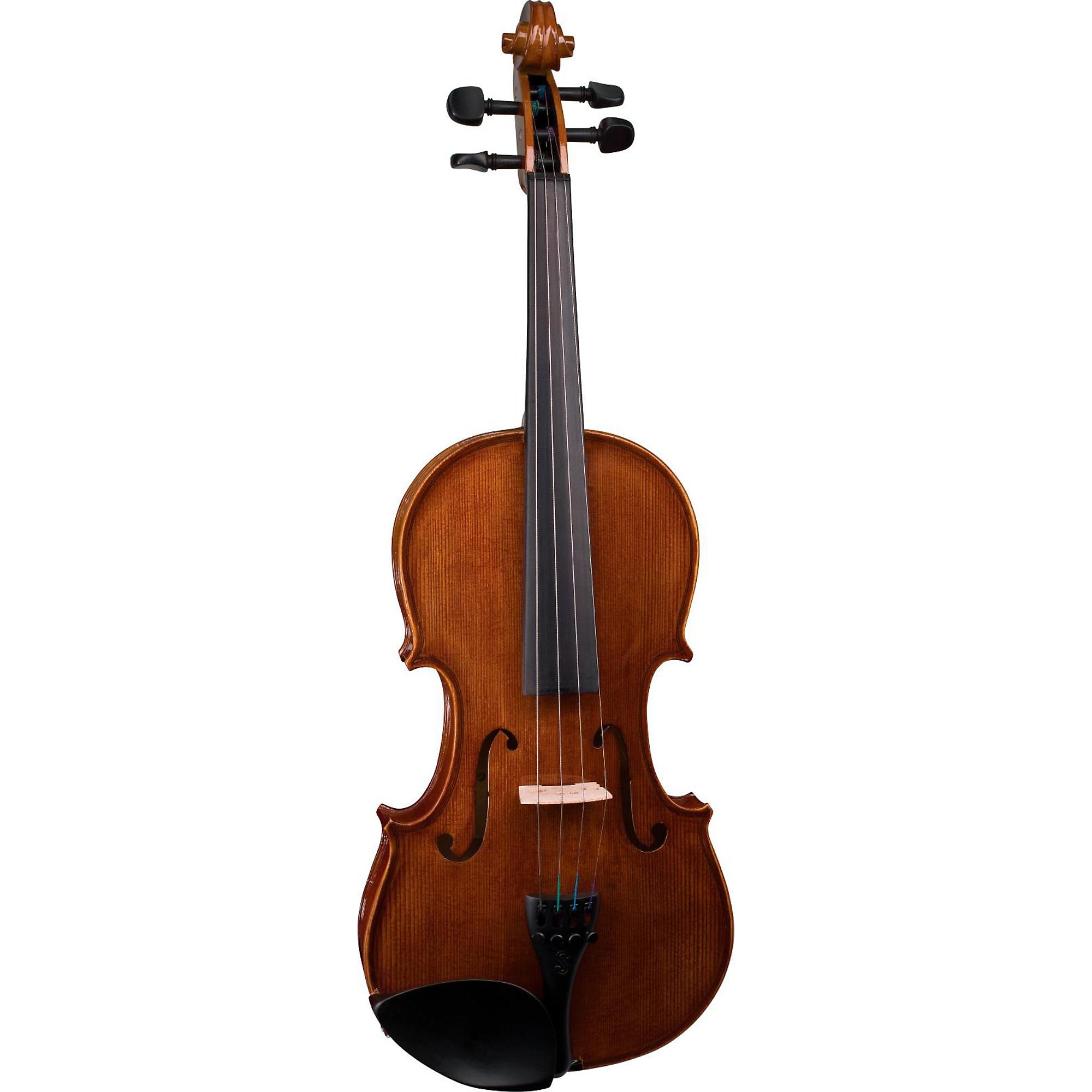Stentor 1500 Student II Series Violin Outfit | Music & Arts