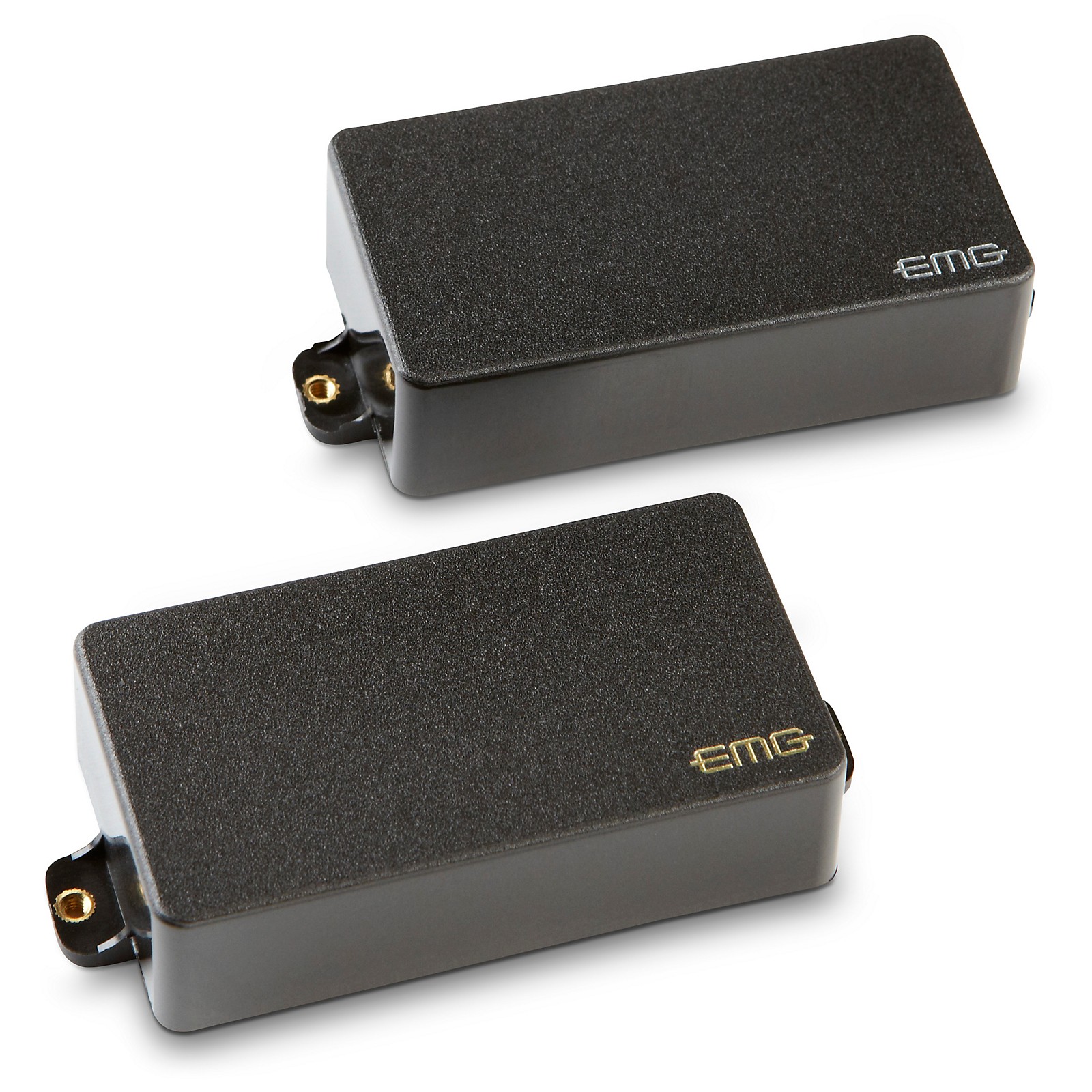 EMG ZW Zakk Wylde 81/85 Humbucker Set | Music & Arts