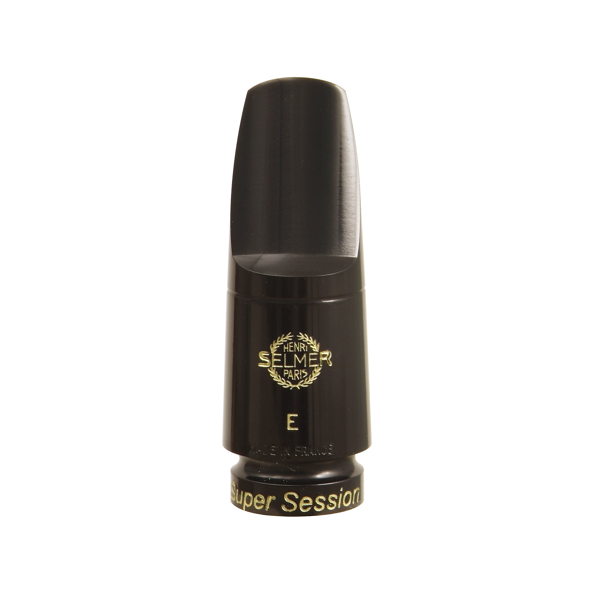 Selmer Paris Super Session Soprano Saxophone Mouthpiece | Music & Arts