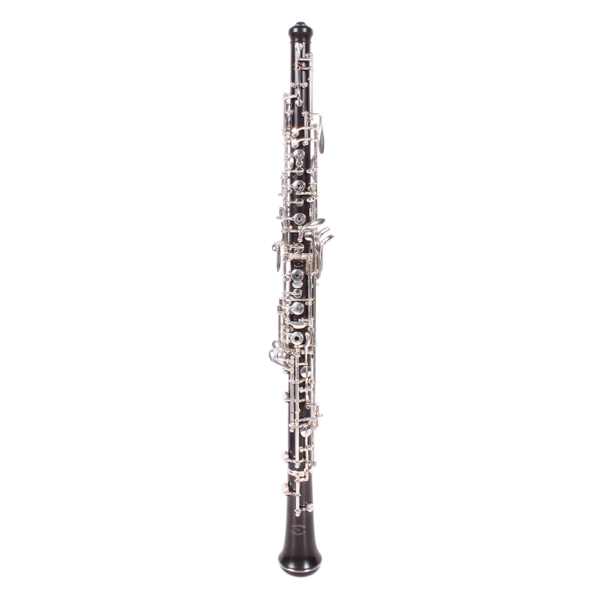 F. Loree Paris Professional Oboe | Music & Arts