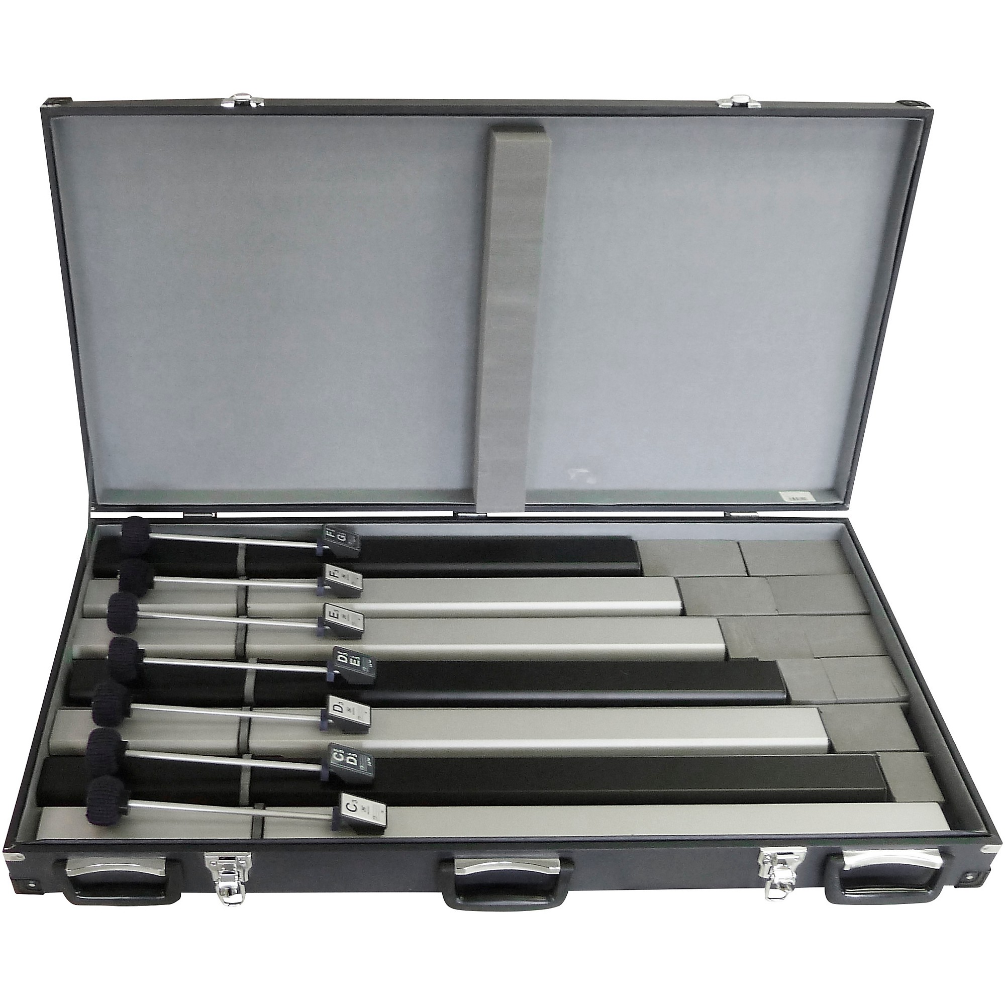 Suzuki ToneChime Hand Sets | Music & Arts