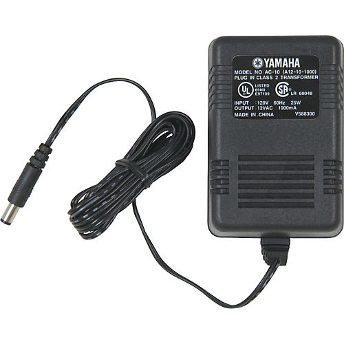 Yamaha Magicstomp II Guitar Effects Processor | Musician's Friend