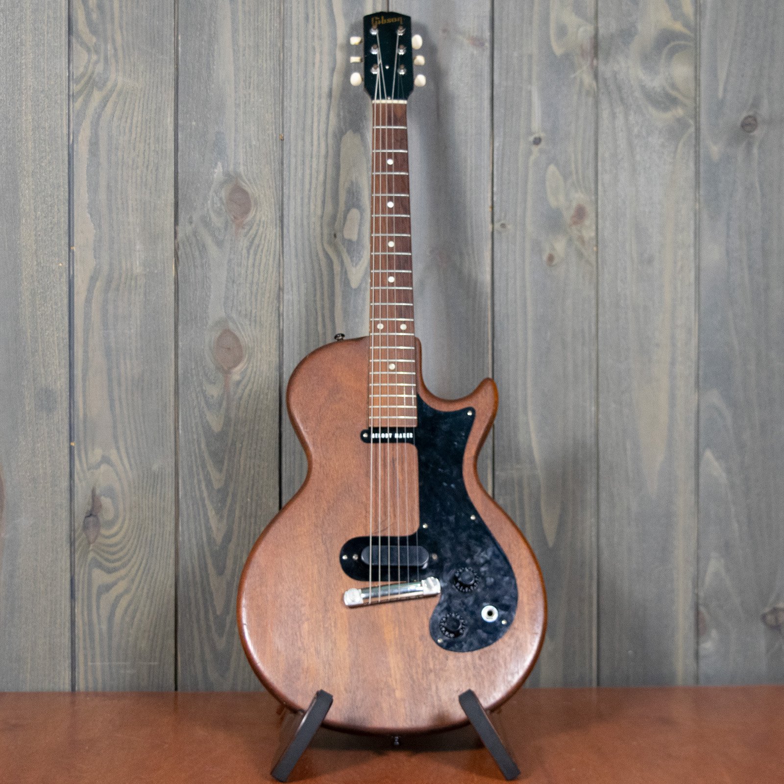 Gibson Melody Maker 3/4 w/ Gig Bag (Vintage - 1959)