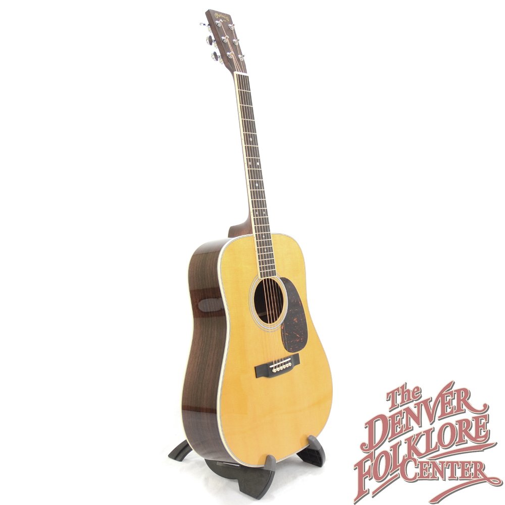 martin_d_35_angle_201803051410